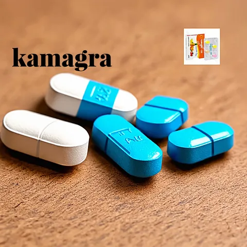 Kamagra vente en pharmacie